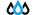 Team Hydr8logo std.png