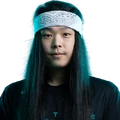 SEA TeddyRecKs, CDL 2020