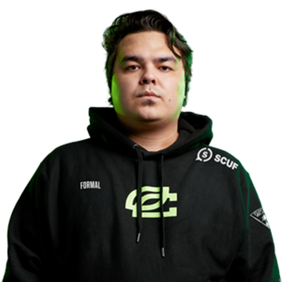 OpTic Texas - Liquipedia Call of Duty Wiki