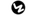LyZo Esportslogo std.png