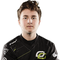 OG TJHaly, CWL Pro League 2019