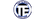 TOE Gaminglogo std.png