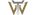 WanteD.EnerGizlogo std.png