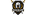 Goodlife Esportslogo std.png