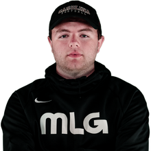 Neod CODChamps 2018.png