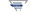 Pennsylvania State Universitylogo std.png
