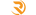 Rampage Tempologo std.png