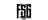 Five Star Gaminglogo std