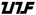 Were UnForgivenlogo std.png