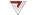 EVenings Alcyonlogo std.png