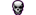 Skull Gaminglogo std.png