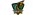 St. Clair Collegelogo std.png