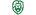 Sway Gaminglogo std.png
