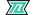 TextBook Gaminglogo std.png