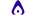 Annexlogo std.png