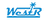 WestRlogo std.png