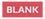 BLANKlogo std