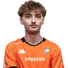 EWC 2025 Dongy