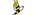 Wasps Gaminglogo std.png