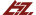 We Are Brazilianslogo std.png