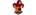 AntiKs eSportslogo std.png
