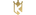 Kings Gaming Clublogo std.png