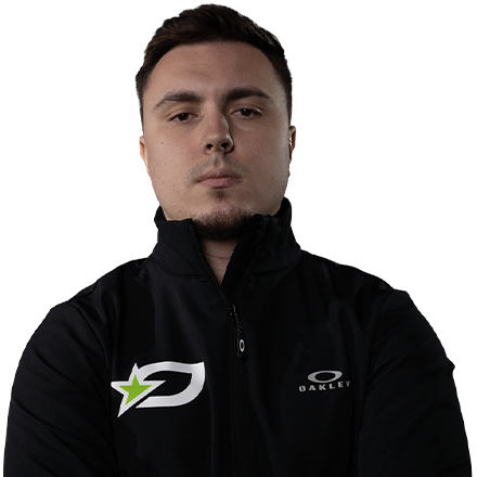 Pred - Call of Duty Esports Wiki