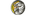 Zeus Teamlogo std.png