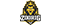 Zoorig eSportlogo std