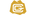 Cave Gaminglogo std.png