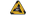 Godsentlogo std.png