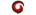 Gotaga's Teamlogo std.png