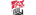 NU Anarchylogo std.png