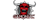 Team Gamoniaclogo std.png
