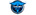 Theory Nationlogo std.png