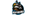 VentureOCElogo std.png