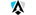 Absolution Esportslogo std.png