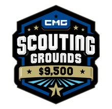 CMG Scounting Grounds 2019.png