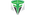 Fragment eSportslogo std.png