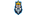 Nordiclogo std.png
