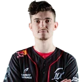100T Octane, CWL Las Vegas Open 2019