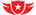 U4X eSports (Mobile Team)logo std