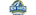 University of New Havenlogo std.png