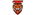 Adictos Esportslogo std.png