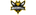 BuzzKilllogo std.png