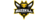 BuzzKilllogo std