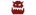 OrKs eSportslogo std.png