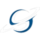 Orbit eSportlogo square