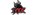 RAGElogo std.png
