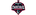 Task Force Gaminglogo std.png